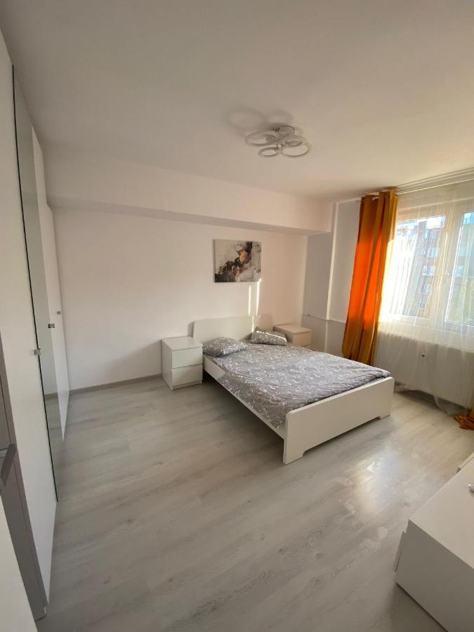 Ultracentral Apartament Unirii/ Centru Vechi Bukarest Exteriör bild